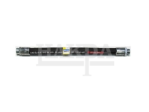 9409970582-MERCEDES-Tube flexible, direction